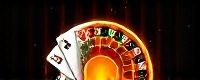 jk4 online casino